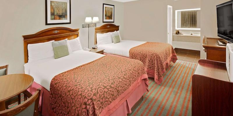 room_4d7e1d43-e636-49f9-907c-07cf0d2e9ca1.jpg
