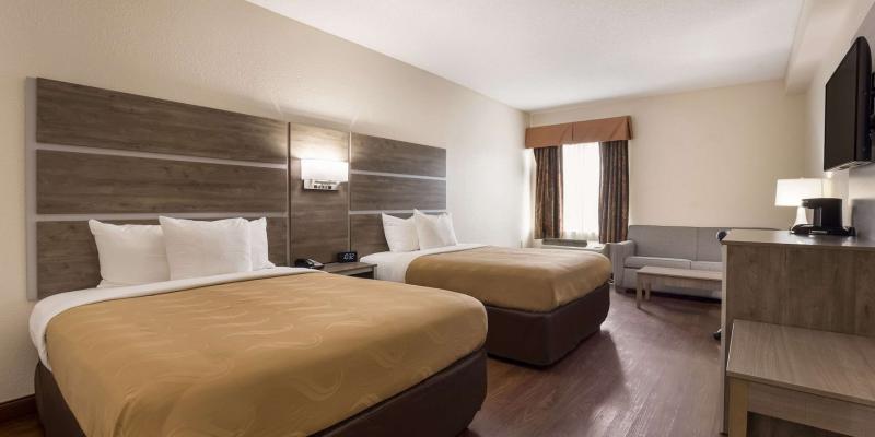 room_e0460d65-3f28-4e1b-8da3-1e57225e9fb2.jpg