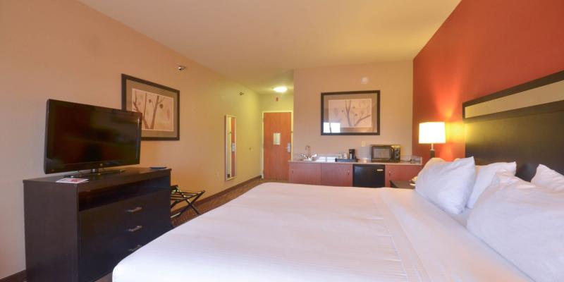 room_e33f0ffa-ff02-4838-bd18-cdf3f73bee7e.jpg