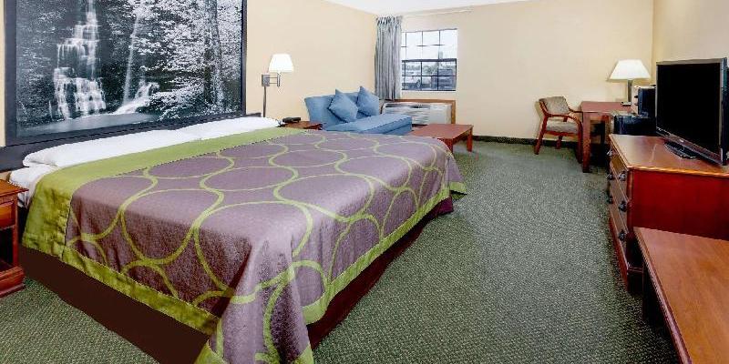 room_ace78e0f-9a91-4094-8e6b-b40aa516d33c.jpg