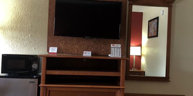 room_06d738a0-5fe3-4a52-b6bb-1dc4e5a93e73.jpg