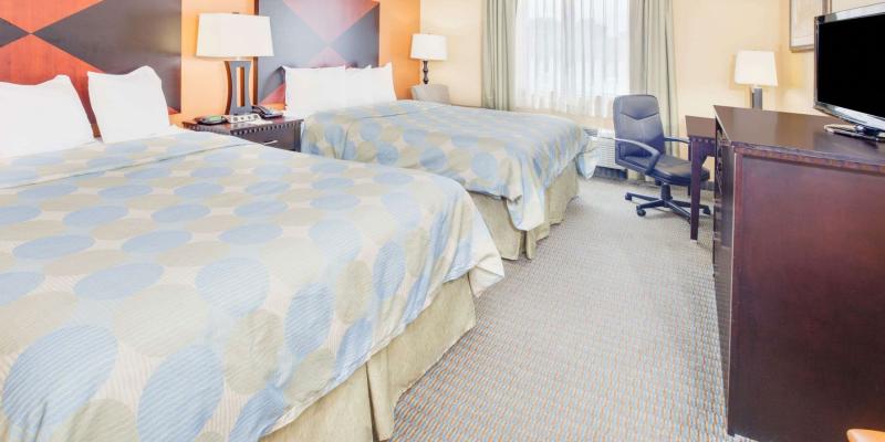 room_59eb92ec-1f7b-442a-a67f-02cf7f9a0f7b.jpg