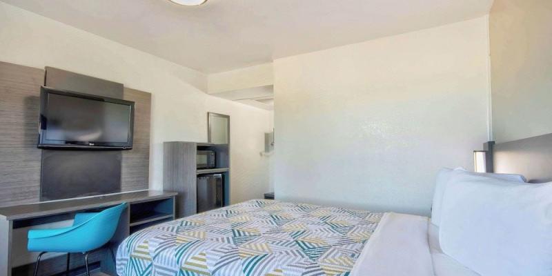 room_4cb484cc-443c-4a8f-9b01-3312e6e2cede.jpg