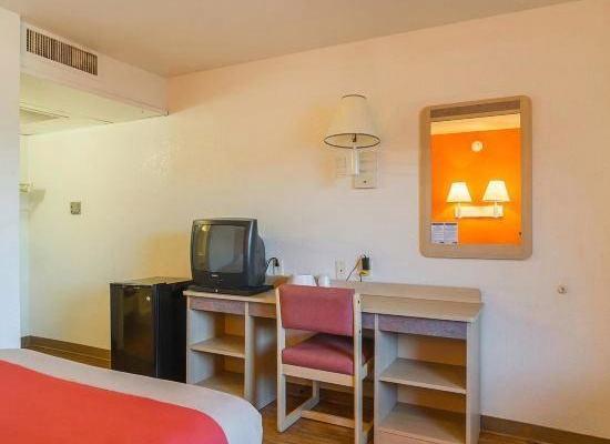 room_b5e27cad-9e26-44e4-b8ff-3b6dd6dc2cb1.jpg