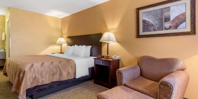 room_20c3165e-a45b-43e1-b8cb-ecea7e49d963.jpg