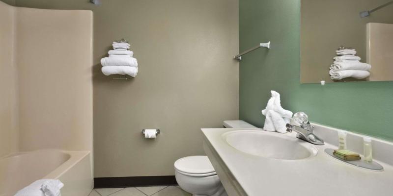 room_89dde8a5-2627-4106-8d20-578d4e2c167f.jpg