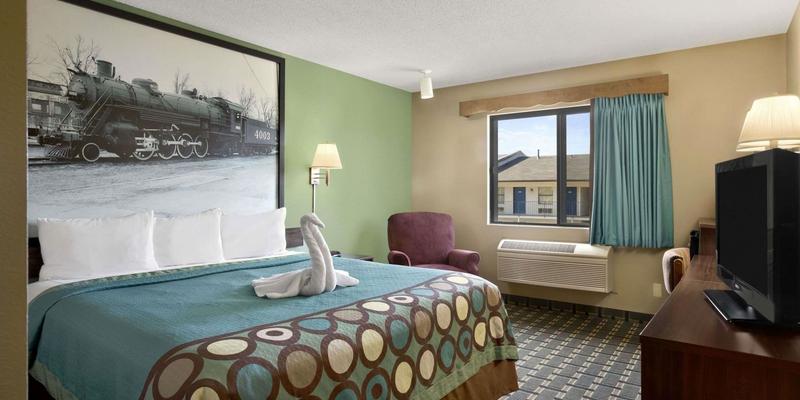 room_de360d63-df6a-4083-84cf-ecfc0ab9bf16.jpg