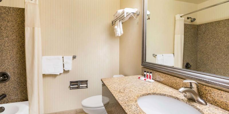 room_ad6f052d-f96a-4dc3-87d0-0f010ebfdb16.jpg