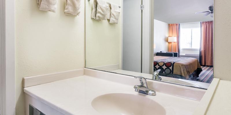 room_9b34dd4c-d7ff-4b42-862e-bb3316efa0b7.jpg