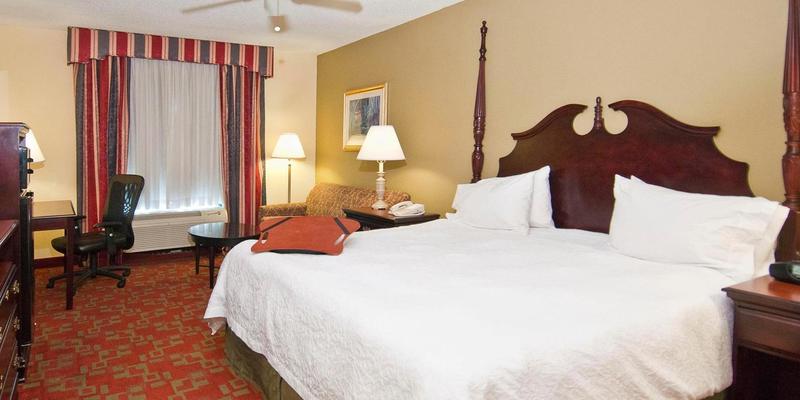 room_8dcfa489-cee2-4a73-8721-157cbceee07c.jpg