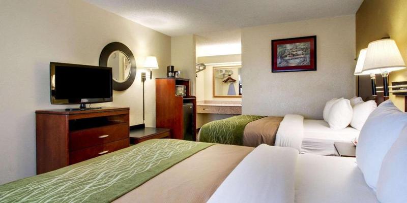 room_825296c6-be4e-4cd3-b325-766b24904fda.jpg