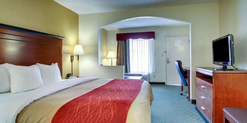 room_9bd95b74-a3a4-4670-8a18-efbfca698491.jpg