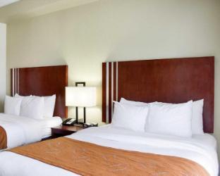 room_91deddd4-29b9-47e4-b4f2-9348f24efd73.jpg