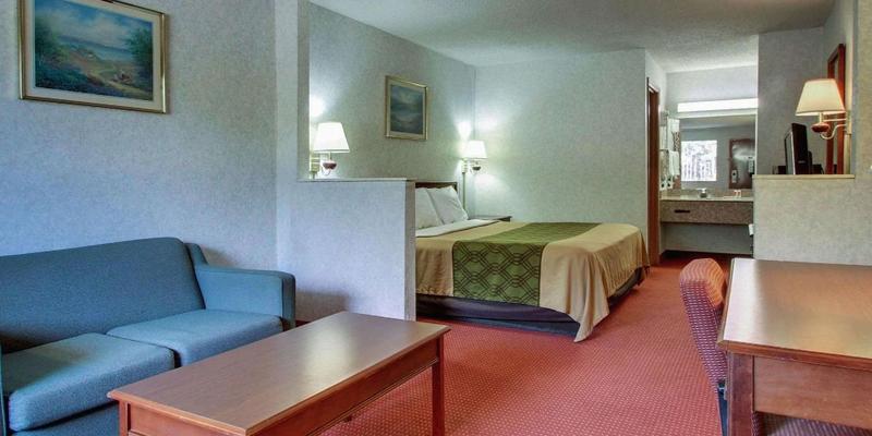 room_2e107232-e55f-4005-8ca7-46b934943bd4.jpg