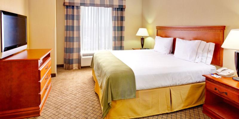 room_da2ee255-6376-4a85-b49f-5ee4f8be30ea.jpg