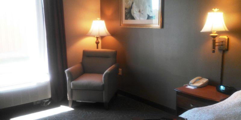 room_cb8e70ab-1f4e-44e8-a953-1998e13839f0.jpg