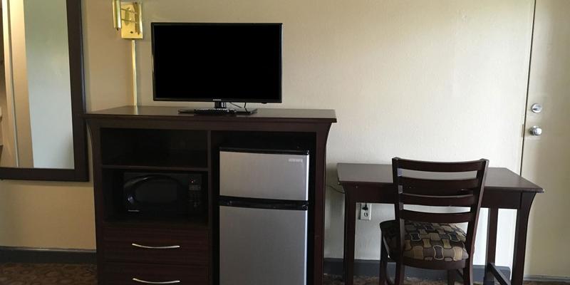 room_e14b76aa-ac79-4c5a-897b-ee7d64640a84.jpg