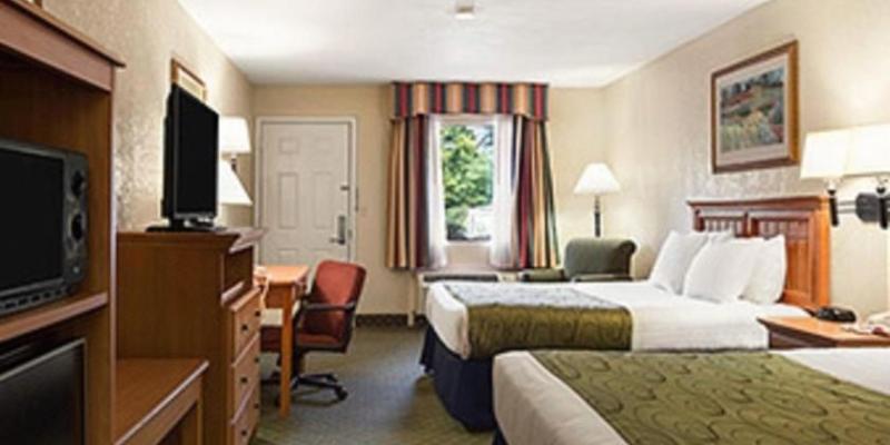 room_8f786119-ec2c-4bef-ac61-67c00a02f0bb.jpg