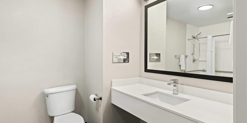 room_84d443b2-95da-4ab9-ac2d-dbe52f3f6170.jpg