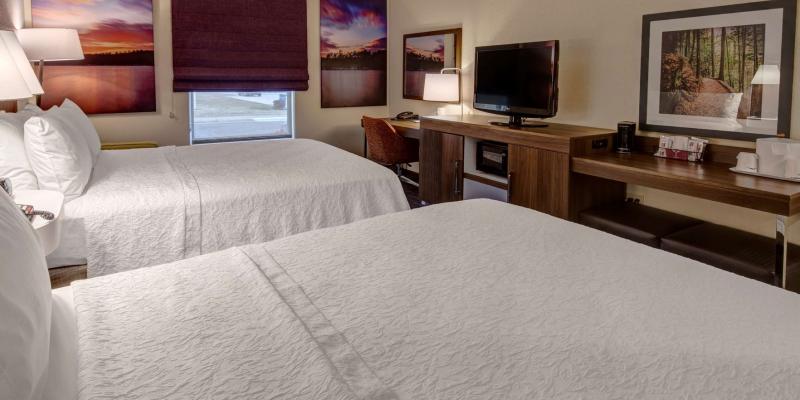 room_0ab6a035-6908-417e-ab07-e596e5c1fc08.jpg