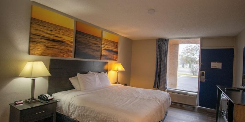 room_ce9d11bf-2c8f-4c4a-9de5-3735634e2503.jpg