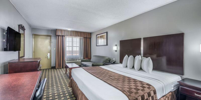 room_3d8bdf00-2d9f-4e73-aa4d-a1812f06adc5.jpg