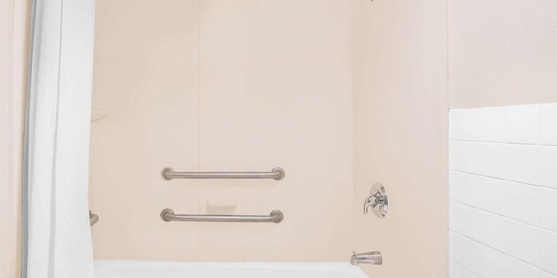 room_16a662aa-dce0-457b-baeb-05c68cc0d55e.jpg