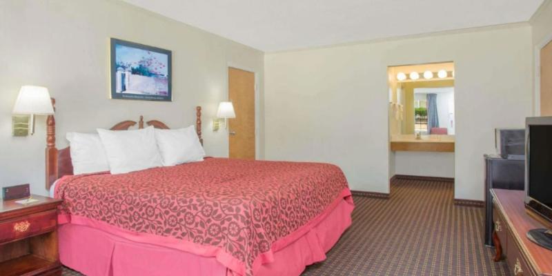 room_8b365493-08e6-4183-96a1-ebe5adfcd7fe.jpg