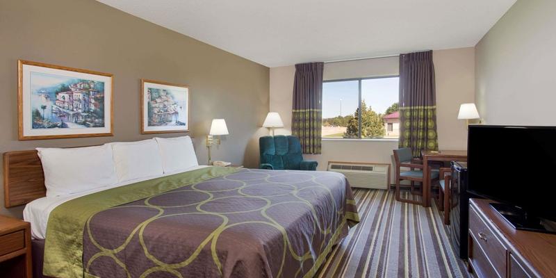 room_afab7225-869e-4a6b-8e6b-27318d64e9ae.jpg