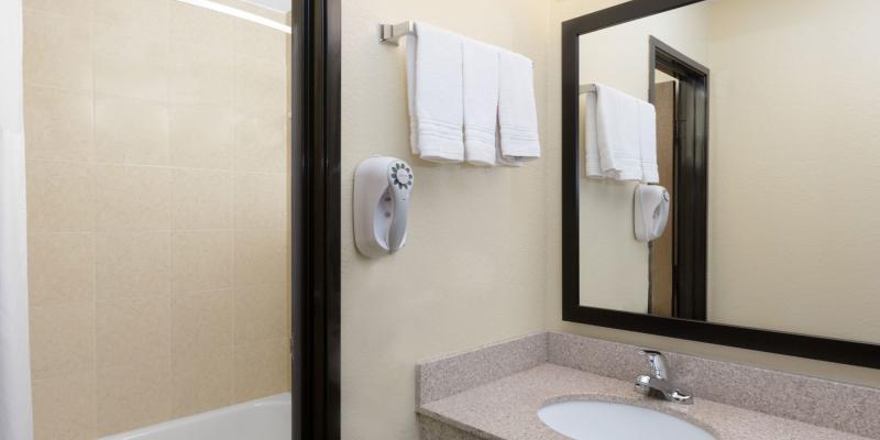 room_ac1cc28b-2d6c-48b2-b51b-41aeb16ea6de.jpg