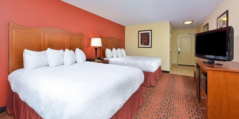 room_15b91205-34d9-4e69-bf58-4c88ad8bcde2.jpg