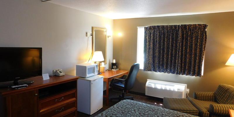 room_b44ed9d8-564b-4f5b-9f8a-a376ca456d7e.jpg