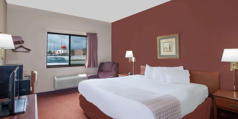 room_9a0ce4a0-0b4d-4514-9f04-5a7ebff0fc87.jpg