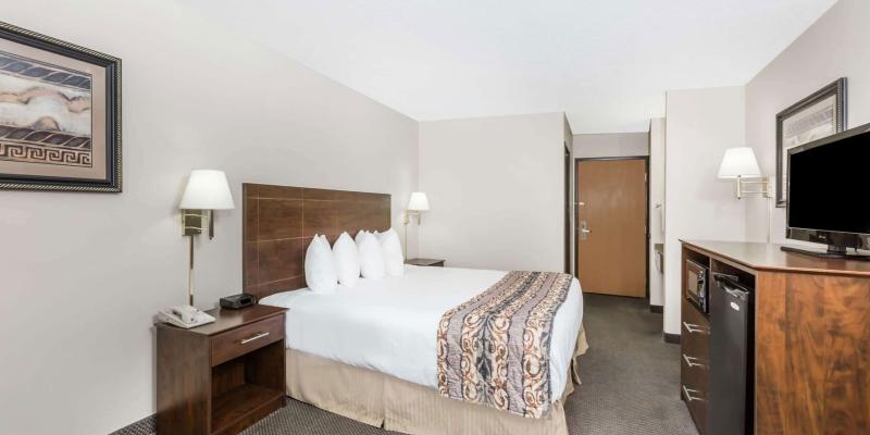 room_9fd4dc1c-1fff-4613-8dab-96a12be0a1c8.jpg