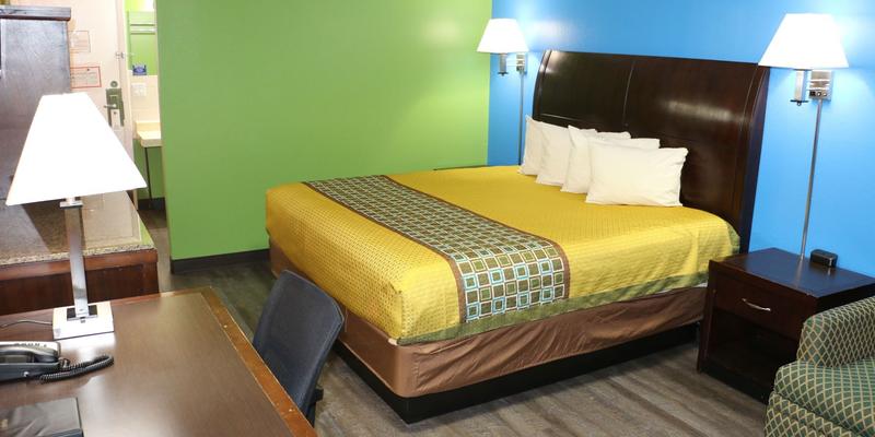 room_49a07206-aed7-4d0f-ade7-1e4b6b147dff.jpg