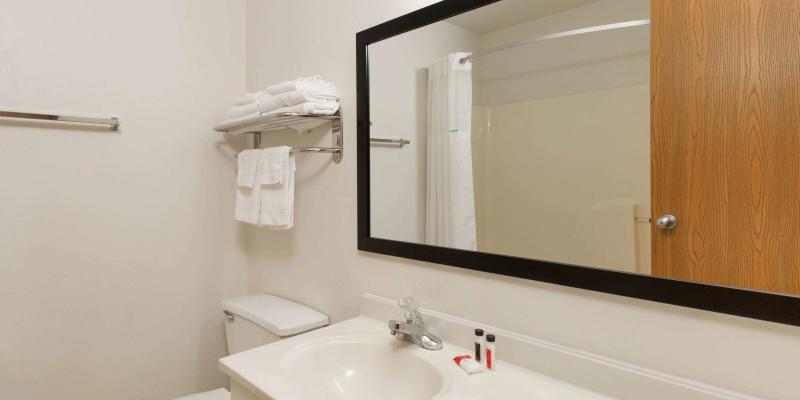 room_356e0b6d-e24b-428e-8504-e41a091c9c44.jpg