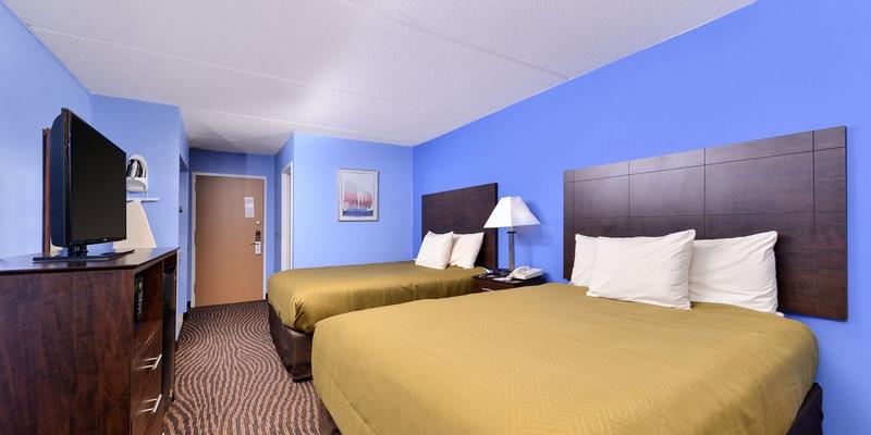 room_ece5ff02-57cf-4454-9ca8-b918ce4b5879.jpg