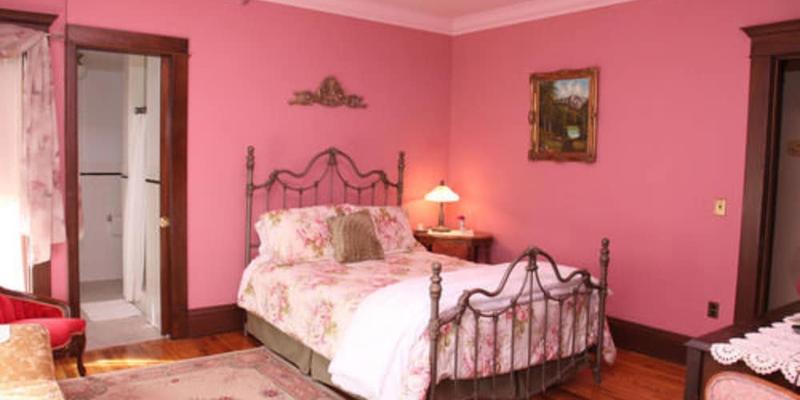 room_77374fab-5bb2-4368-9a0c-a95005c59da2.jpg