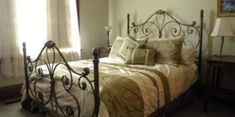 room_ee2175e2-9876-4d02-be3e-c665df33dd20.jpg