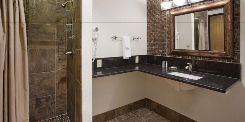 room_4ca10dee-733b-4efc-871a-2f42ccbea157.jpg