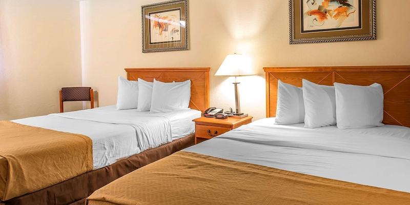 room_dae36bd1-5063-44e7-a4fa-741cf4516f8b.jpg
