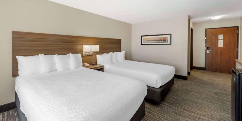 room_6e55ae31-0a2d-4a47-b657-e614d53cb7e1.jpg