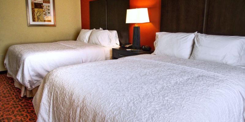 room_03aeba0d-e02f-4b71-8c54-05f8faedc67a.jpg
