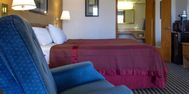 room_2cda3da4-883e-4c63-ba7e-aa444edf5839.jpg