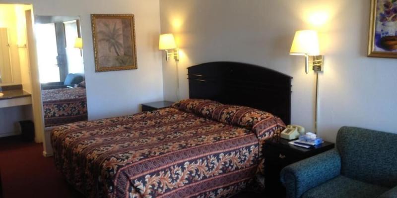 room_6d618e1a-e426-41d9-8b5a-82e131a567dd.jpg