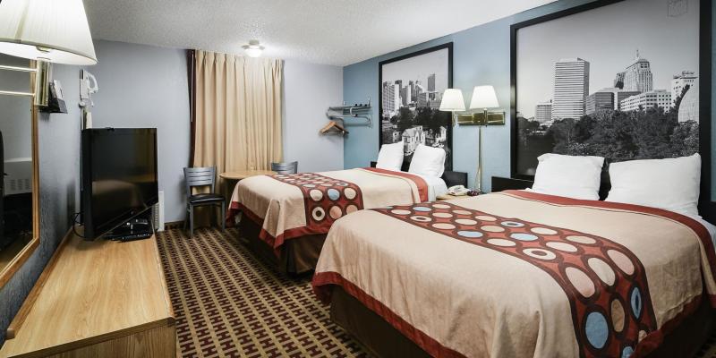 room_c3ec0d15-eeb9-40e0-971f-053e31d4e8ed.jpg