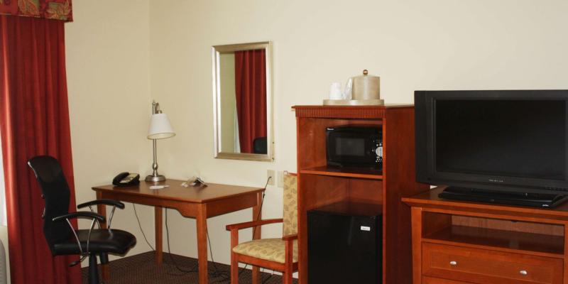 room_2a5ab7ec-d77d-450a-857b-ce21b8e41b73.jpg