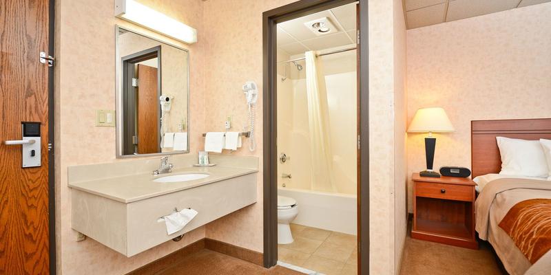 room_53a9a7e2-b254-470c-bc71-8660bd1a75de.jpg