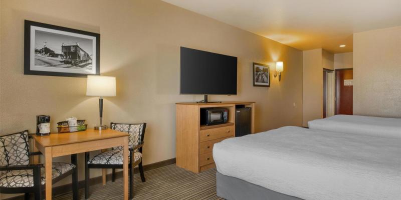 room_8bab3cd2-4606-42d9-9d90-220daea862d3.jpg
