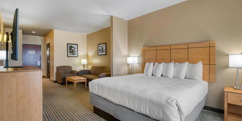 room_ceda7d75-5303-491e-b25e-0ac67a5a051f.jpg
